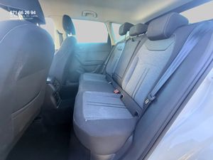 Seat Ateca 1.0 TSI 85 KW - Foto 18