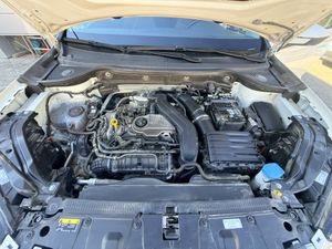 Seat Ateca 1.0 TSI 85 KW - Foto 20