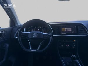 Seat Ateca 1.0 TSI 85 KW - Foto 16