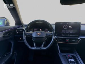 Cupra Formentor 1.5 TSI 110 kW - Foto 16