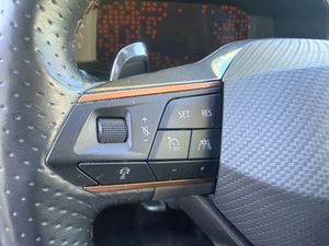 Cupra Formentor 1.5 TSI 110 kW - Foto 10