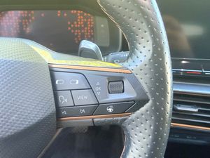Cupra Formentor 1.5 TSI 110 kW - Foto 12