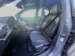 Cupra Formentor 1.5 TSI 110 kW - Foto 9