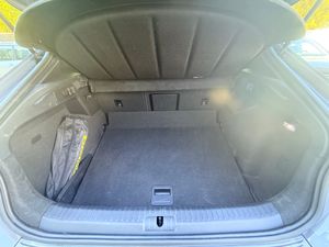 Cupra Formentor 1.5 TSI 110 kW - Foto 19