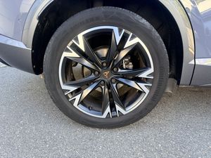 Cupra Formentor 1.5 TSI 110 kW - Foto 22