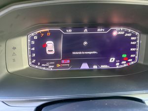 Cupra Formentor 1.5 TSI 110 kW - Foto 13
