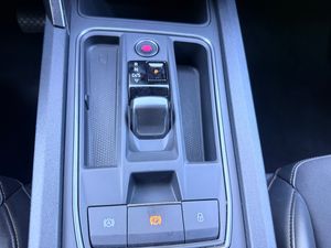 Cupra Formentor 1.5 TSI 110 kW - Foto 15