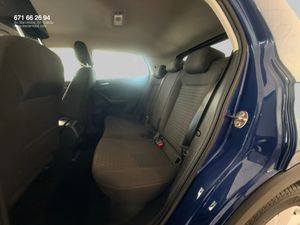 Volkswagen T-Cross Advance 1.0 TSI 81 kW - Foto 18