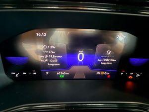 Volkswagen T-Cross Advance 1.0 TSI 81 kW - Foto 13