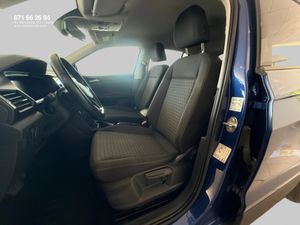 Volkswagen T-Cross Advance 1.0 TSI 81 kW - Foto 9