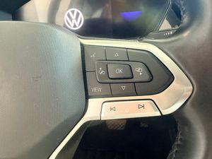 Volkswagen T-Cross Advance 1.0 TSI 81 kW - Foto 12