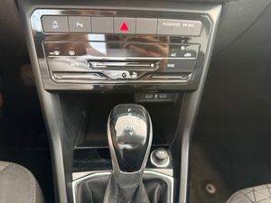 Volkswagen T-Cross Advance 1.0 TSI 81 kW - Foto 15