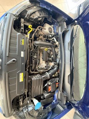 Volkswagen T-Cross Advance 1.0 TSI 81 kW - Foto 20