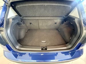 Volkswagen T-Cross Advance 1.0 TSI 81 kW - Foto 19