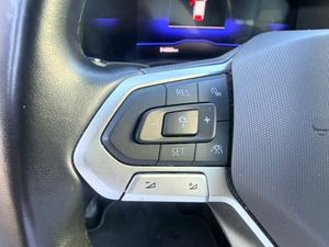Volkswagen Taigo R-Line 1.5 TSI 110 kW - Foto 10