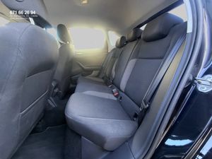 Volkswagen Taigo R-Line 1.5 TSI 110 kW - Foto 18