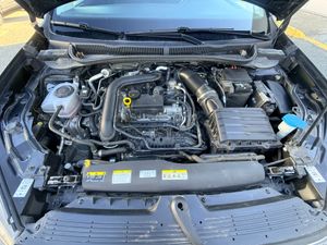 Volkswagen Taigo R-Line 1.5 TSI 110 kW - Foto 20