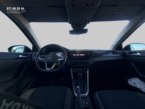 Volkswagen Taigo R-Line 1.5 TSI 110 kW - Foto 17