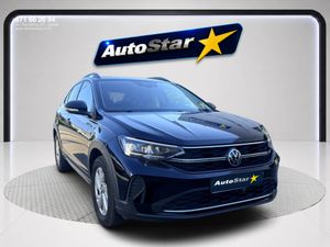 Volkswagen Taigo R-Line 1.5 TSI 110 kW - Foto 7
