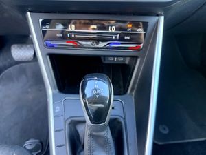 Volkswagen Taigo R-Line 1.5 TSI 110 kW - Foto 15