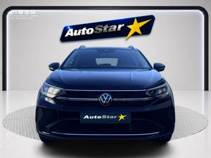 Volkswagen Taigo R-Line 1.5 TSI 110 kW - Foto 8