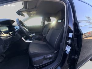 Volkswagen Taigo R-Line 1.5 TSI 110 kW - Foto 9