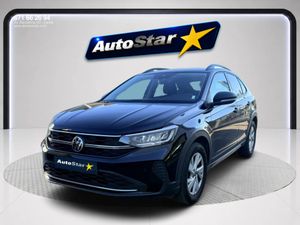 Volkswagen Taigo R-Line 1.5 TSI 110 kW - Foto 2