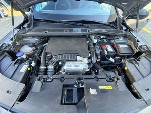 Opel Mokka 1.2 Turbo 96 kW - Foto 20