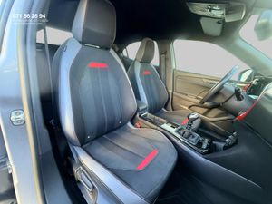 Opel Mokka 1.2 Turbo 96 kW - Foto 21