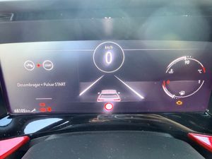 Opel Mokka 1.2 Turbo 96 kW - Foto 13
