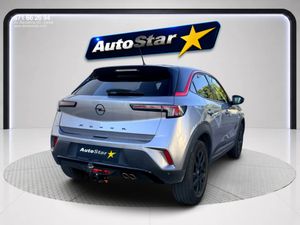 Opel Mokka 1.2 Turbo 96 kW - Foto 5