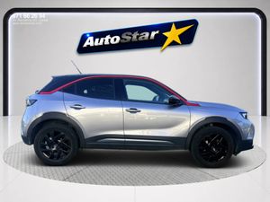 Opel Mokka 1.2 Turbo 96 kW - Foto 6