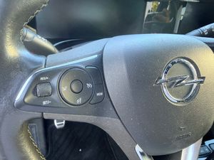 Opel Mokka 1.2 Turbo 96 kW - Foto 10