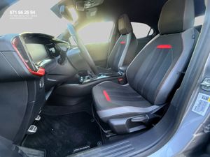 Opel Mokka 1.2 Turbo 96 kW - Foto 9