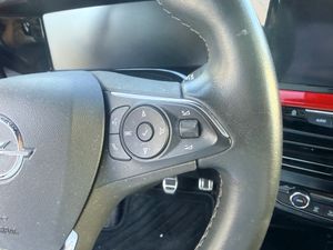 Opel Mokka 1.2 Turbo 96 kW - Foto 12