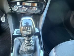 Opel Mokka 1.2 Turbo 96 kW - Foto 15