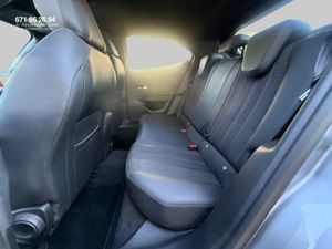 Opel Mokka 1.2 Turbo 96 kW - Foto 18