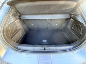 Opel Mokka 1.2 Turbo 96 kW - Foto 19