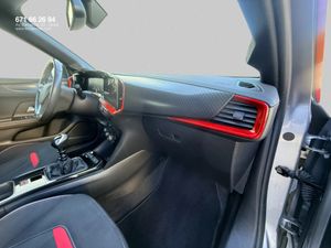 Opel Mokka 1.2 Turbo 96 kW - Foto 22