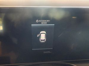 Hyundai Tucson Maxx 1.6 T-GDi PHEV 252 CV - Foto 13