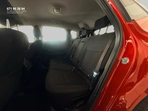 Hyundai Tucson Maxx 1.6 T-GDi PHEV 252 CV - Foto 18
