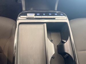 Hyundai Tucson Maxx 1.6 T-GDi PHEV 252 CV - Foto 15