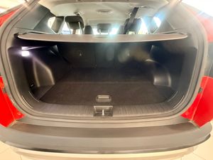 Hyundai Tucson Maxx 1.6 T-GDi PHEV 252 CV - Foto 19