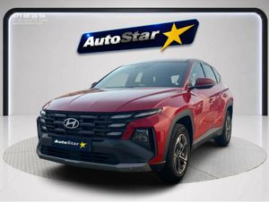 Hyundai Tucson Maxx 1.6 T-GDi PHEV 252 CV - Foto 2