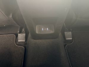 Hyundai Tucson Maxx 1.6 T-GDi PHEV 252 CV - Foto 21