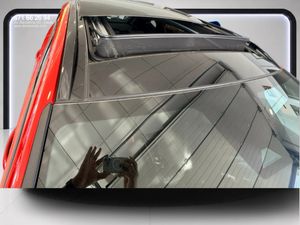 Hyundai Tucson N Line Style 1.6 T-GDi PHEV 252 CV 4x4 - Foto 25