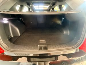 Hyundai Tucson N Line Style 1.6 T-GDi PHEV 252 CV 4x4 - Foto 19
