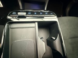 Hyundai Tucson N Line Style 1.6 T-GDi PHEV 252 CV 4x4 - Foto 15