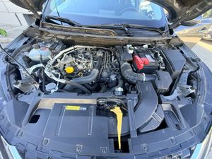 Nissan Qashqai e-POWER 140 kW - Foto 19