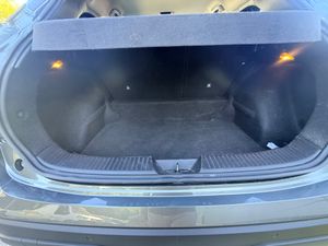Nissan Qashqai e-POWER 140 kW - Foto 18